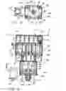 Fig. 03 - Thermoformer plug assist drive assembly