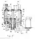 Fig. 05 - Thermoformer plug assist drive assembly