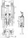Fig. 06 - Thermoformer plug assist drive assembly
