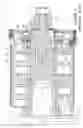 Fig. 02 - Extruder die assembly, extruder, and method