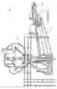Fig. 03 - Extruder die assembly, extruder, and method