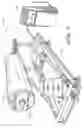 Fig. 04 - Extruder die assembly, extruder, and method