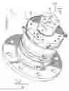 Fig. 05 - Extruder die assembly, extruder, and method