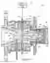 Fig. 06 - Extruder die assembly, extruder, and method