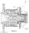 Fig. 07 - Extruder die assembly, extruder, and method