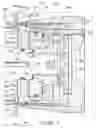 Fig. 08 - Extruder die assembly, extruder, and method