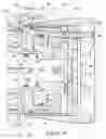 Fig. 09 - Extruder die assembly, extruder, and method