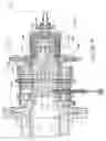 Fig. 10 - Extruder die assembly, extruder, and method