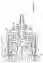 Fig. 11 - Extruder die assembly, extruder, and method