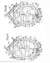 Fig. 02 - Molding device for producing thermoplastic containers