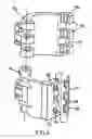 Fig. 07 - Molding device for producing thermoplastic containers