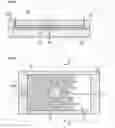 Fig. 02 - Injection mold having shearing flow making part