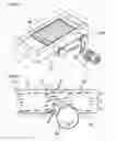 Fig. 06 - Injection mold having shearing flow making part