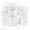 Fig. 01 - Mold for forming workpiece