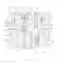 Fig. 02 - Mold for forming workpiece