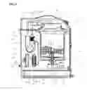 Fig. 03 - FOOD WASTE DRYING APPARATUS
