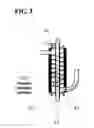 Fig. 04 - FOOD WASTE DRYING APPARATUS