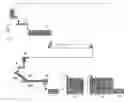 Fig. 01 - Method for the production of pasta, pasta obtainable according hereto and system for carrying out said method