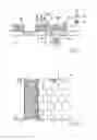 Fig. 02 - Systems for manufacturing noodle casings
