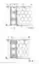 Fig. 03 - Systems for manufacturing noodle casings