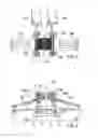 Fig. 04 - Systems for manufacturing noodle casings