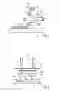 Fig. 05 - Systems for manufacturing noodle casings