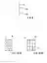 Fig. 06 - Systems for manufacturing noodle casings