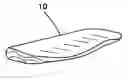 Fig. 01 - Process for producing sausage from fish