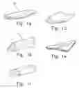 Fig. 02 - Process for producing sausage from fish