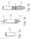 Fig. 04 - Process for producing sausage from fish