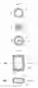 Fig. 02 - Composite Spinal Fixation Systems