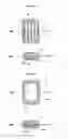 Fig. 03 - Composite Spinal Fixation Systems