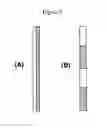 Fig. 04 - Composite Spinal Fixation Systems