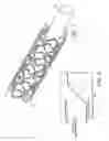 Fig. 02 - Medical devices and methods of making the same