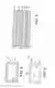 Fig. 03 - Medical devices and methods of making the same