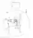 Fig. 04 - Medical devices and methods of making the same