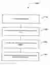 Fig. 01 - Method and system for characterizing porous materials
