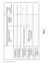 Fig. 04 - Organic electroluminescent element and the manufacturing method