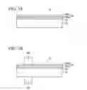 Fig. 08 - Method of manufacturing a wiring substrate