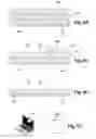 Fig. 08 - Method for repairing errors of patterns embodied in thin layers