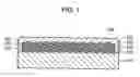 Fig. 02 - Multi-layer information recording medium and method for manufacturing the same