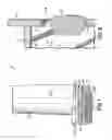 Fig. 02 - Methods of using halogen-containing organic compounds to remove deposits from internal surfaces of turbine engine components