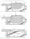 Fig. 03 - Methods of using halogen-containing organic compounds to remove deposits from internal surfaces of turbine engine components