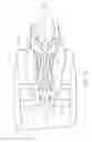 Fig. 02 - Method of coating gas turbine components