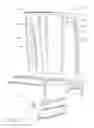 Fig. 03 - Method of coating gas turbine components