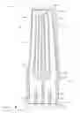 Fig. 05 - Method of coating gas turbine components