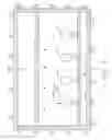 Fig. 06 - Method of coating gas turbine components