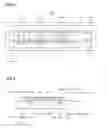 Fig. 04 - Substrate treatment system, substrate treatment method, and computer readable storage medium