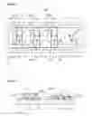 Fig. 09 - Substrate treatment system, substrate treatment method, and computer readable storage medium