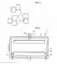 Fig. 02 - Method for forming organic light-emitting layer